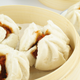 Illustration for article titled How to eat dim sum like an expert, part 2
